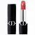 Batom Dior Rouge Dior Satin 458 Paris - Imagem 1