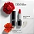 Batom Dior Rouge Dior Satin 458 Paris - Imagem 7