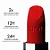 Batom Dior Rouge Dior Satin 458 Paris - Imagem 5