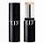Base em Bastão Multiuso Skin Perfect Dior Forever 2,5N - Imagem 1