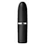 Batom Matte Lipstick M.A.C - MACximal Whirl - Imagem 4