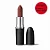 Batom Matte Lipstick M.A.C - MACximal Whirl - Imagem 3
