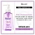 Óleo Demaquilante Facial Bioré - Cleansing Oil 150ml - Imagem 2