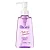 Óleo Demaquilante Facial Bioré - Cleansing Oil 150ml - Imagem 1