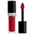 Batom Líquido Dior Rouge Dior Forever Liquid 959 Forever Bold - Imagem 1