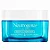 Hidratante Facial Neutrogena Hydro Boost Water Gel 50g - Imagem 1