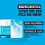 Hidratante Facial Neutrogena Hydro Boost Water Gel 50g - Imagem 5