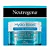 Hidratante Facial Neutrogena Hydro Boost Water Gel 50g - Imagem 3
