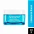 Hidratante Facial Neutrogena Hydro Boost Water Gel 50g - Imagem 2