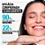 Hidratante Facial Neutrogena Hydro Boost Water Gel 50g - Imagem 7