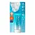 Protetor Solar Bioré - Aqua Rich Watery Essence FPS 50 50g - Imagem 2