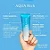 Protetor Solar Bioré - Aqua Rich Watery Essence FPS 50 50g - Imagem 3