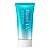Protetor Solar Bioré - Aqua Rich Watery Essence FPS 50 50g - Imagem 1