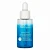 Sérum Hidratante Neutrogena – Hydro Boost 30ml - Imagem 1