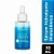 Sérum Hidratante Neutrogena – Hydro Boost 30ml - Imagem 2