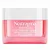 Gel Creme Facial Antissinais Neutrogena - Bright Boost 50g - Imagem 1