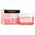 Gel Creme Facial Antissinais Neutrogena - Bright Boost 50g - Imagem 2
