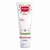 Creme para Estrias Mustela Maternité 250ml - Imagem 1
