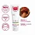 Creme para Estrias Mustela Maternité 250ml - Imagem 4