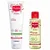 Mustela Maternité Kit – Creme para Estrias 250ml + Óleo para Prevenção de Estrias 105ml Kit - Imagem 1