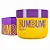 Creme Modelador Beleza Brasileira - Bumbum Cream 200g - Imagem 1