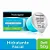 Hidratante Facial Neutrogena Refil - Hydro Boost Water Gel 50g - Imagem 4