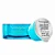 Hidratante Facial Neutrogena Refil - Hydro Boost Water Gel 50g - Imagem 5