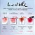 Perfume La Vie Est Belle Lancôme Eau de Parfum Feminino 30ml - Imagem 8