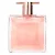Idôle Lancôme - Perfume Feminino Eau de Parfum 25ml - Imagem 1