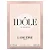Idôle Lancôme - Perfume Feminino Eau de Parfum 25ml - Imagem 2