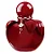 Nina Rouge Nina Ricci Perfume Feminino - Eau de Toilette 30ml - Imagem 1