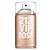 212 Vip Rosé Carolina Herrera - Body Spray 250ml - Imagem 1