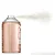 212 Vip Rosé Carolina Herrera - Body Spray 250ml - Imagem 3