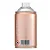 212 Vip Rosé Carolina Herrera - Body Spray 250ml - Imagem 2