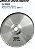 Disco de Encolher Chapas 200E08 - Imagem 1
