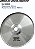 Disco de Encolher Chapas 120E08 - Imagem 1