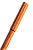 Martelo Madeira Cumaru Para Funilaria - Imagem 2