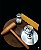 A Kit Promocional Funilaria - Imagem 1