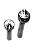 Encolhedor Chapa - Imagem 3