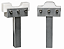 Suporte Universal - Imagem 2