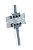 Suporte Universal - Imagem 1