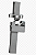 Louvers para Puncionadeira - Imagem 1