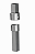 Conjunto Suporte matrizes - Imagem 1