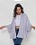 AMEI DE PAIXÃO - Kimono Florido - Imagem 1