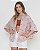 AMEI DE PAIXÃO - Kimono Coqueiro - Imagem 1