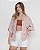 AMEI DE PAIXÃO - Kimono Coqueiro - Imagem 4
