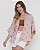 AMEI DE PAIXÃO - Kimono Coqueiro - Imagem 5