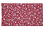AMEI DE PAIXÃO - Canga Floral - Imagem 8