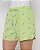 AMEI DE PAIXÃO - Shorts de Melancia Verde - Imagem 3