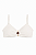 AMEI DE PAIXÃO - Top Off White - Imagem 4